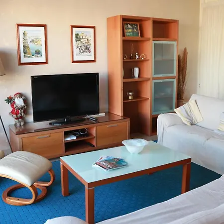 Homestay Penthouse Shared Saint Julian's